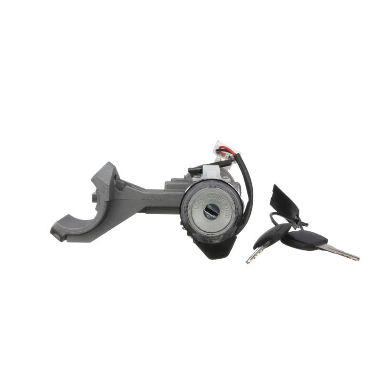 BWD CS1122 Ignition Lock and Cylinder Switch product image 3 of 4