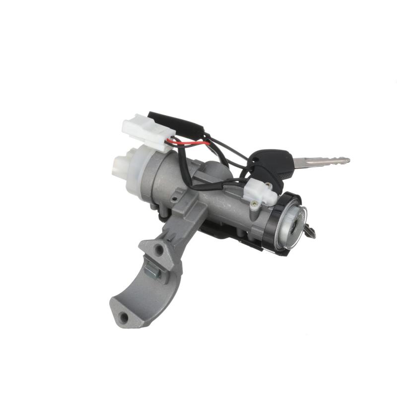 BWD CS1122 Ignition Lock and Cylinder Switch product image 4 of 4