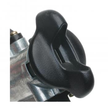 1998 Mercury Villager Ignition Lock and Cylinder Switch BWD CS1126 image 1 of 4