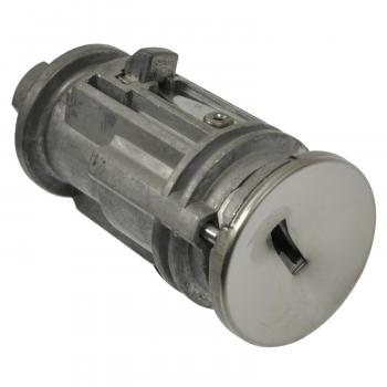 2007 Chrysler Pacifica Ignition Lock Cylinder BWD CS1131L image 1 of 4