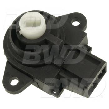 2010 Pontiac G5 Ignition Starter Switch