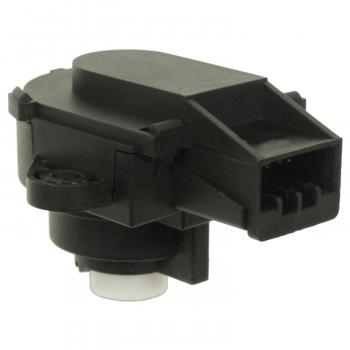 2006 Pontiac G4 Ignition Starter Switch BWD CS1138 image 2 of 4