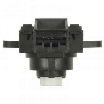 2006 Pontiac G4 Ignition Starter Switch BWD CS1138 image 3 of 4