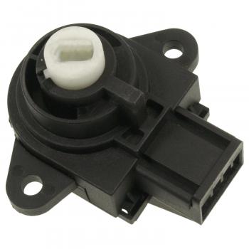 2006 Pontiac G4 Ignition Starter Switch BWD CS1138 image 4 of 4