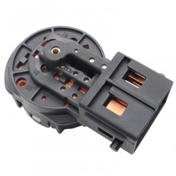 2005 Mazda 3 Ignition Starter Switch BWD CS1179 image 4 of 4