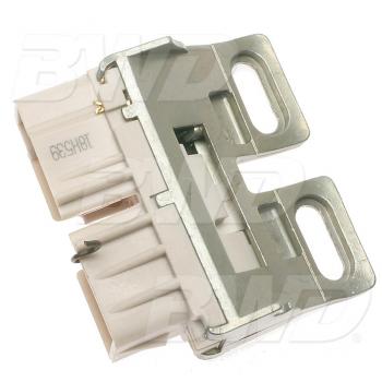 1994 Ford Ranger Ignition Starter Switch BWD CS120 image 1 of 4