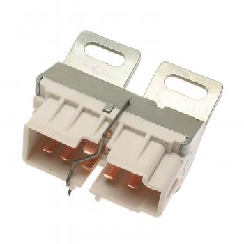 1994 Ford Ranger Ignition Starter Switch BWD CS120 image 2 of 4