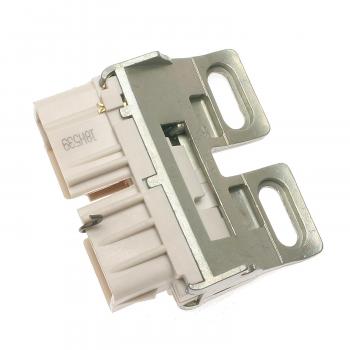 1994 Ford Ranger Ignition Starter Switch BWD CS120 image 4 of 4