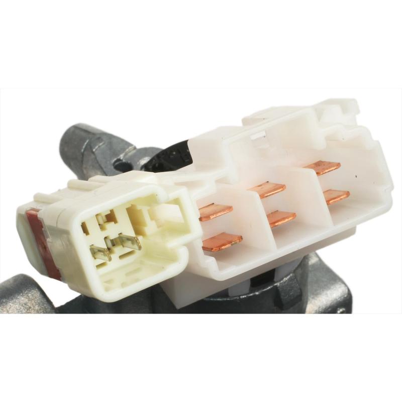 BWD CS1205 Ignition Lock and Cylinder Switch product image 3 of 3