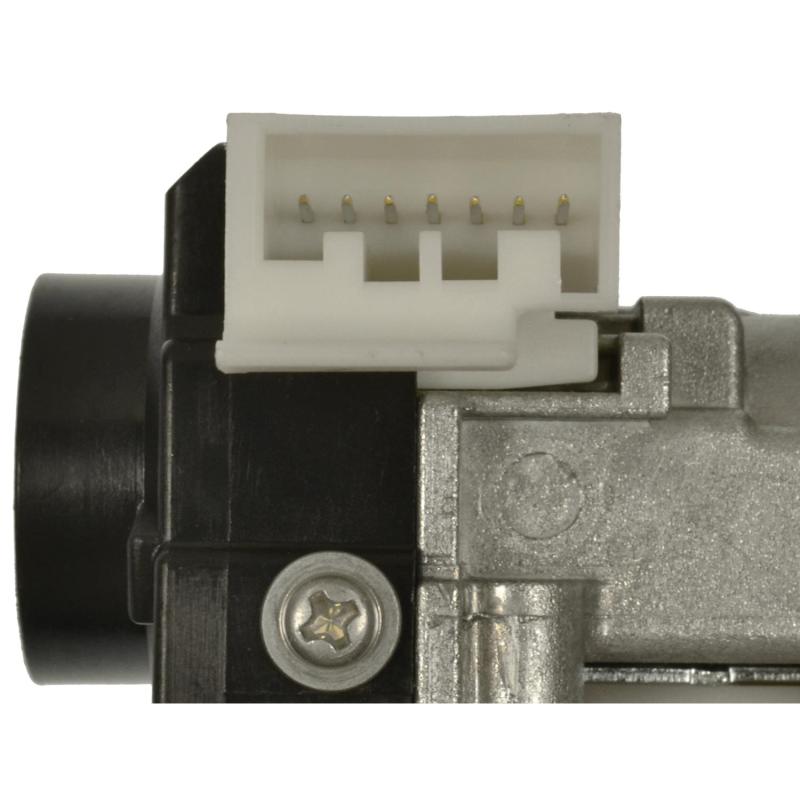 BWD CS1214 Ignition Lock and Cylinder Switch product image 4 of 4