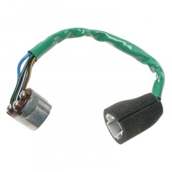 1992 Infiniti M30 Ignition Starter Switch BWD CS1242 image 1 of 3