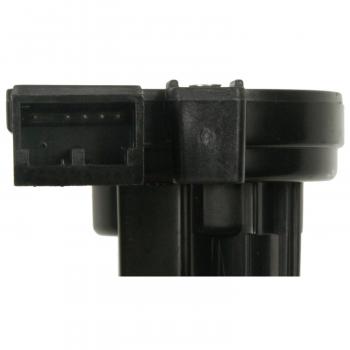 2006 Dodge Ram 2500 Ignition Starter Switch BWD CS1255 image 2 of 4