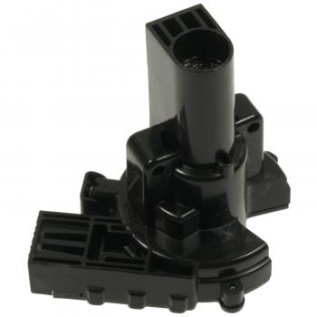 2006 Dodge Ram 2500 Ignition Starter Switch BWD CS1255 image 3 of 4