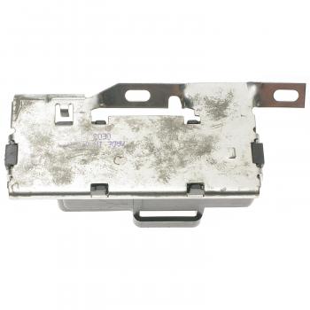 1990 Dodge Caravan Ignition Starter Switch BWD CS127 image 3 of 3