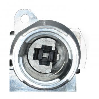 2000 Saab 9-3 Ignition Starter Switch