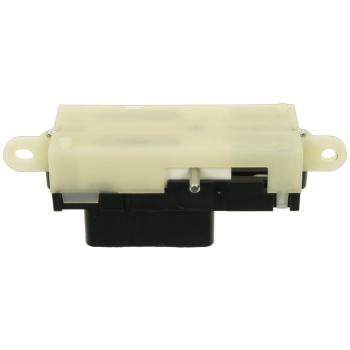 2014 Ford E-450 Super Duty Ignition Starter Switch BWD CS1297 image 3 of 4