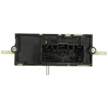 2014 Ford E-450 Super Duty Ignition Starter Switch BWD CS1297 image 4 of 4