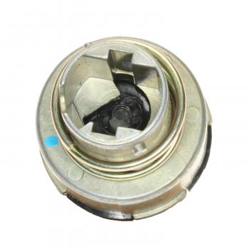 1960 Edsel Ranger Ignition Starter Switch