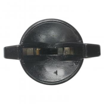 1984 Mercury Capri Ignition Lock Cylinder BWD CS131L image 1 of 4