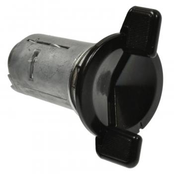 1988 Buick Skylark Ignition Lock Cylinder BWD CS132L image 1 of 4