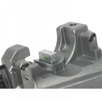 2007 Hummer H3 Ignition Starter Switch BWD CS1331 image 1 of 4