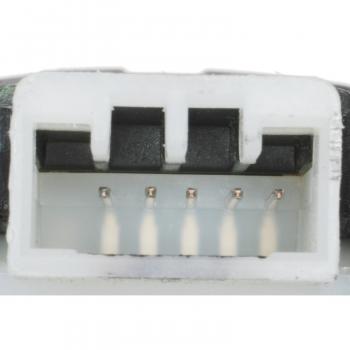 2007 Hummer H3 Ignition Starter Switch BWD CS1331 image 3 of 4