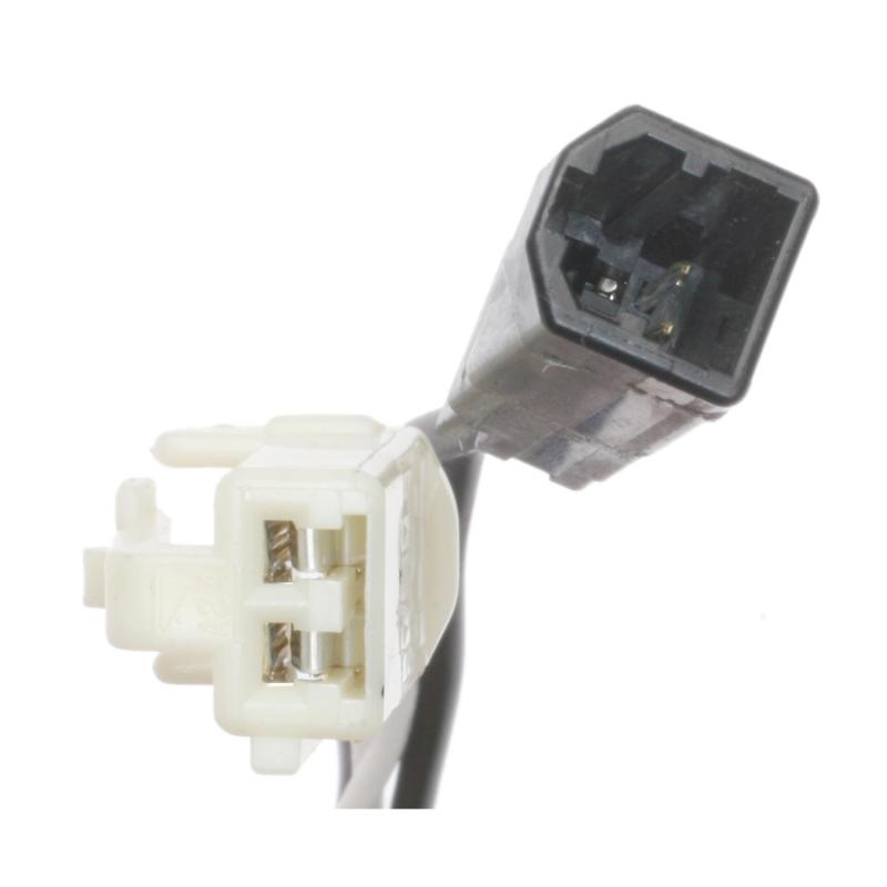 BWD CS1332 Ignition Lock and Cylinder Switch product image 3 of 4