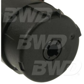 2005 Dodge Sprinter 3500 Ignition Starter Switch