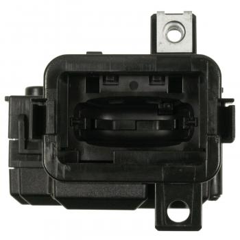 2010 Audi A5 Ignition Starter Switch
