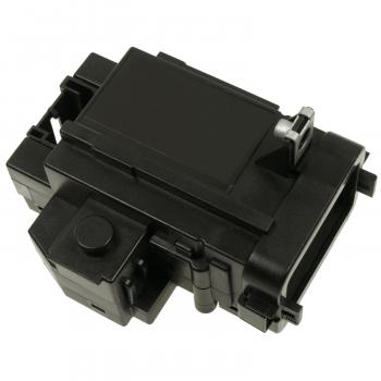 2010 Audi A5 Ignition Starter Switch BWD CS1349 image 2 of 3