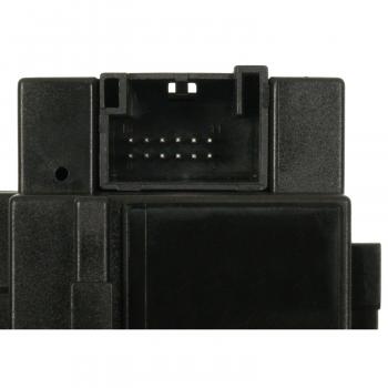 2010 Audi A5 Ignition Starter Switch BWD CS1349 image 3 of 3