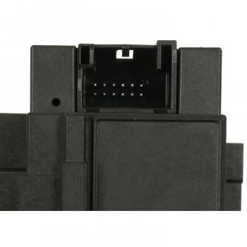 2013 Audi A4 Ignition Starter Switch BWD CS1350 image 3 of 3