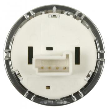 2015 Land Rover LR4 Push To Start Switch BWD CS1357 image 2 of 3