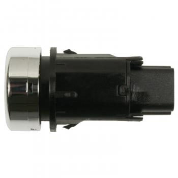 2011 Ford Fiesta Push To Start Switch BWD CS1360 image 3 of 3