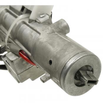 2010 Infiniti QX56 Ignition Starter Switch BWD CS1362 image 1 of 3