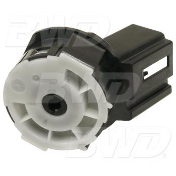 2011 Mazda 2 Ignition Starter Switch