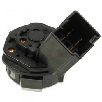 2011 Mazda 2 Ignition Starter Switch BWD CS1365 image 2 of 3