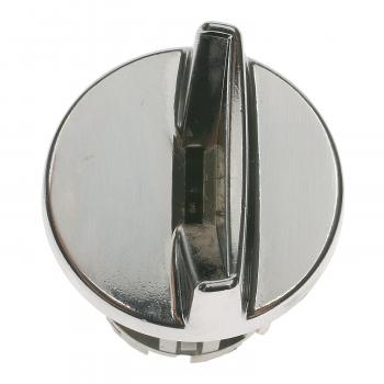 1989 Dodge Lancer Ignition Lock Cylinder BWD CS136L image 1 of 4