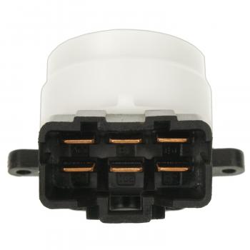 2014 Kia Soul Ignition Starter Switch BWD CS1370 image 3 of 4