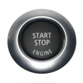 2011 BMW 135i Push To Start Switch BWD CS1376 image 1 of 3