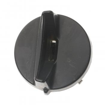 1989 Dodge Lancer Ignition Lock Cylinder BWD CS137L image 1 of 3