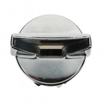 1989 Dodge Lancer Ignition Lock Cylinder BWD CS138L image 1 of 4