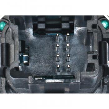 2015 Cadillac SRX Push To Start Switch BWD CS1391 image 3 of 3