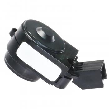 2018 GMC Canyon Ignition Starter Switch BWD CS1392 image 1 of 4