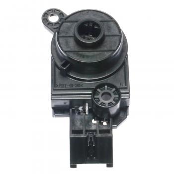 2018 GMC Canyon Ignition Starter Switch BWD CS1392 image 3 of 4