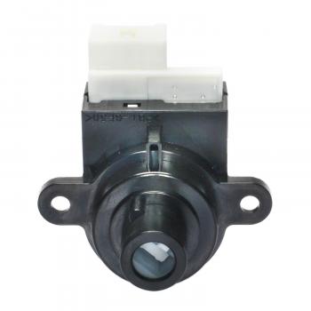 2010 GMC Acadia Ignition Starter Switch