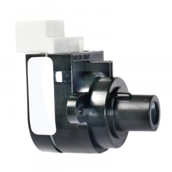 2010 GMC Acadia Ignition Starter Switch BWD CS1393 image 2 of 4