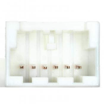 2010 GMC Acadia Ignition Starter Switch BWD CS1393 image 3 of 4