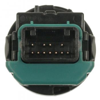 2012 Lexus RX350 Push To Start Switch BWD CS1397 image 2 of 3