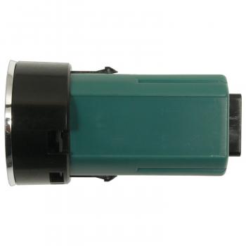 2012 Lexus RX350 Push To Start Switch BWD CS1397 image 3 of 3